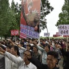 Fake-IT-Freelancer: Betreiberin von Nordkorea-Laptopfarm muss 8,5 Jahre in Haft