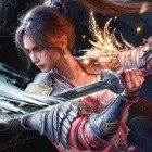 Fallen Feathers: Wuchang startet durchwachsen als neues Soulslike