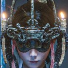 Fallen Feathers: Wuchang stürzt bei Community wegen Unreal Engine 5 ab