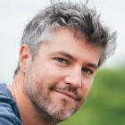 Familienbetrieb: Guillemot junior wird Ubisoft-Blockbuster-Chef