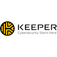 FBI urges users to beware worrying Interlock ransomware attacks