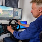 Ferngesteuertes Fahren: Verordnung erlaubt Blindflug von 200 ms