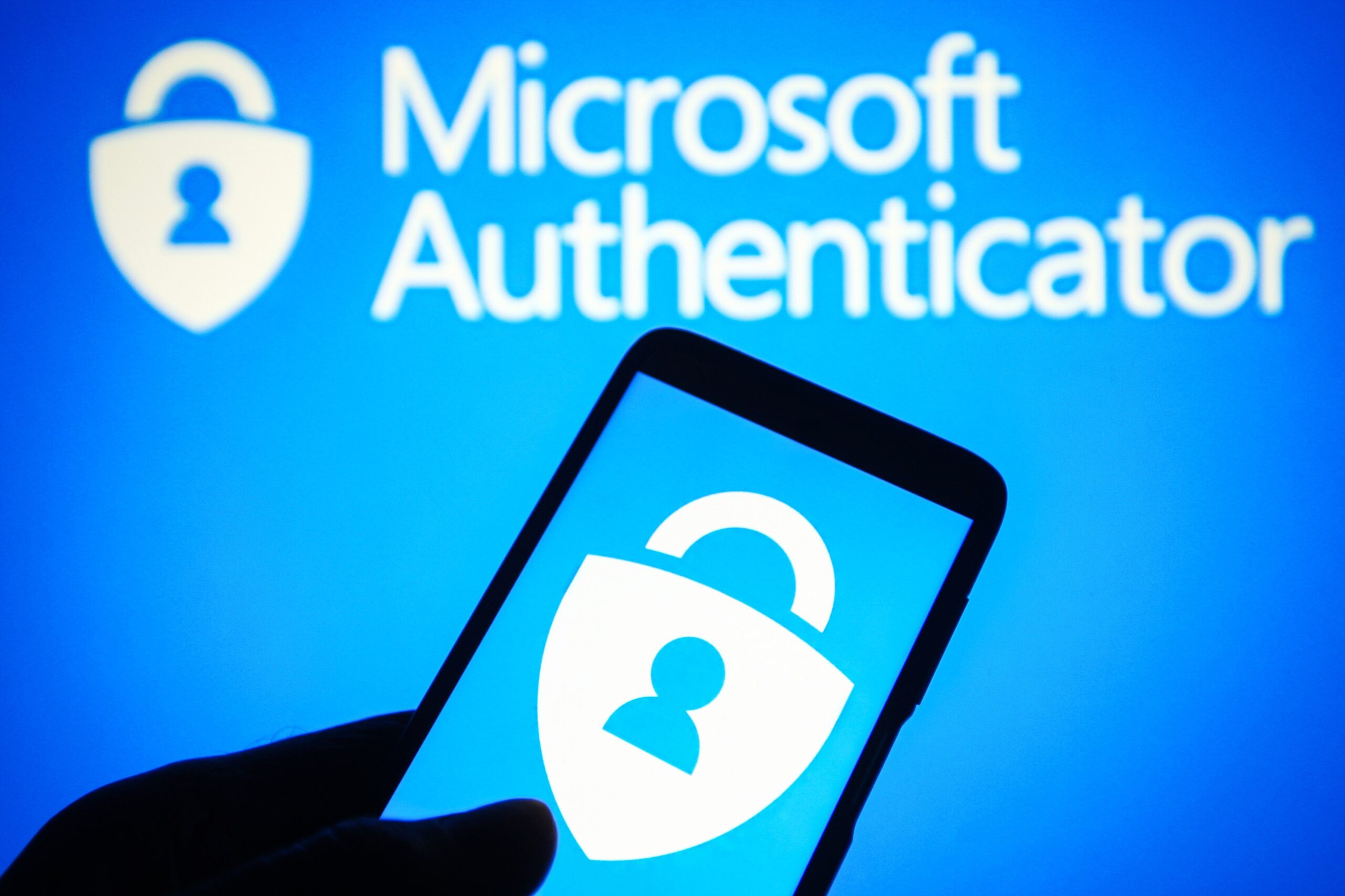 Final warning: Microsoft will delete your passwords unless you act ASAP