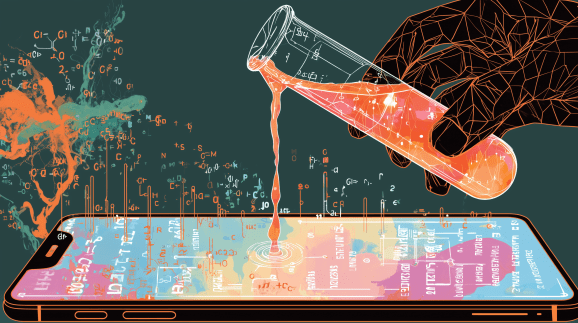 Finally, a dev kit for designing on-device, mobile AI apps is here: Liquid AI’s LEAP