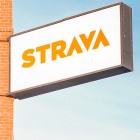 Fitness: Strava verpasst der Aufzeichnung ein sportliches Upgrade