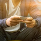 Flatrate: Lidl Connect startet mit Unlimited-on-Demand-Tarifen