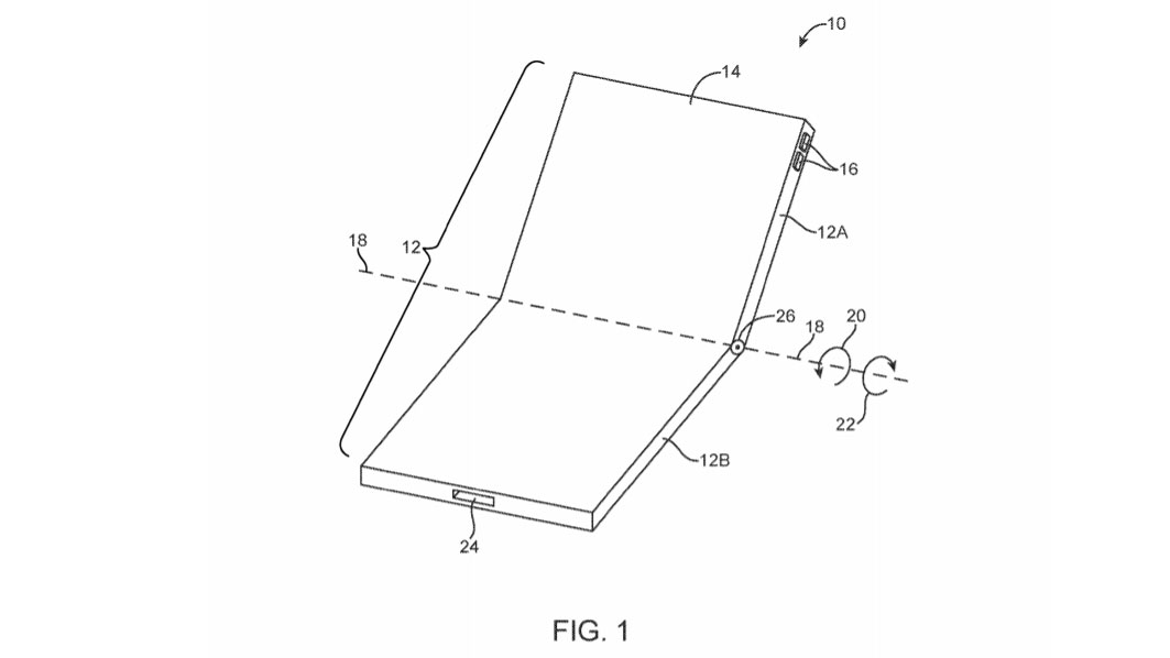 Foldable iPhone: latest rumors, news and everything we know so far