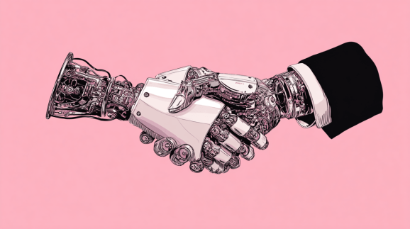 Former Anthropic exec raises $15M to insure AI agents and help startups deploy safely