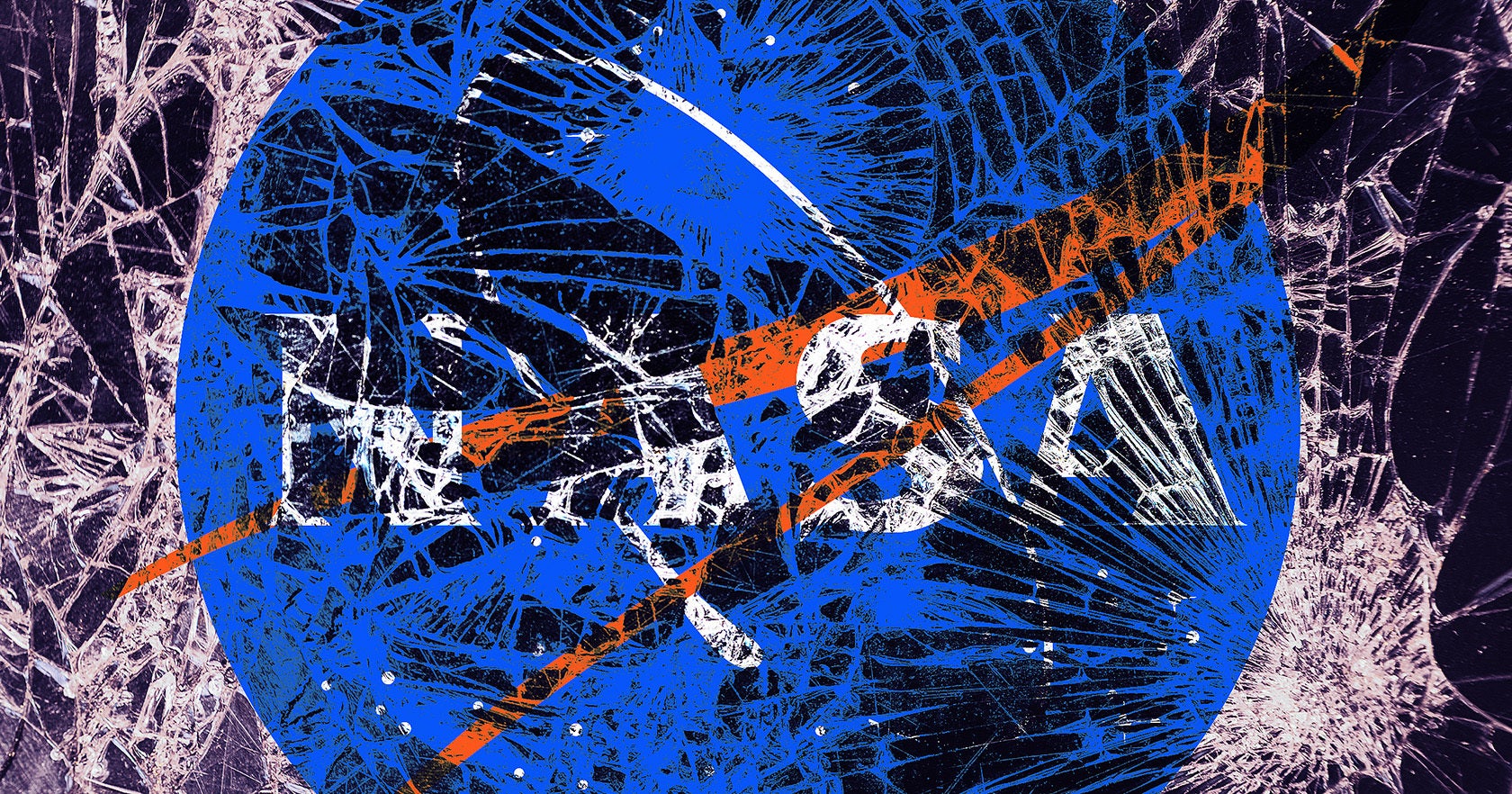 Former NASA Boss Says We May Be Destroying America’s Only Shot at Space