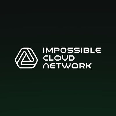 From Data Control to Ownership: Why ICN Is the Future of the Cloud