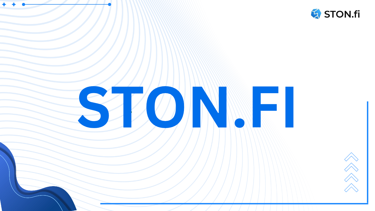 FROM SIMPLE SWAPS TO DEFI INFRASTRUCTURE