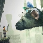 Fumito Ueda: “Das Zeitalter der Spielmechaniken ist vorbei”