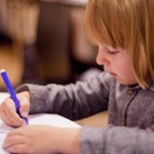 Für Uni und Schule: Neuer Study-Modus macht ChatGPT zur Lernhilfe