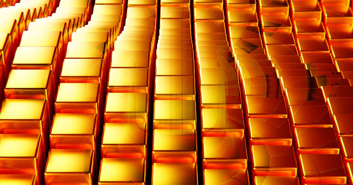 Fusion Startup Says It’s Figured Out How to Turn Mercury Into Gold