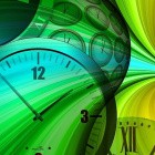 (g+) Führungskräfte: Das CTO-Dilemma