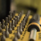 (g+) IAM-Tools im Vergleich: Keycloak oder Authentik?