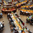 (g+) IT-Zertifikate: Cloud statt Campus