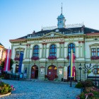 (g+) Modernisierung der Verwaltung: Was wir beim Bürokratieabbau von Österreich lernen können