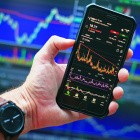 (g+) Perplexity AI: Wie gut funktioniert KI bei der Aktienanalyse?