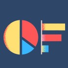 (g+) Python-Bibliothek Polars: Ein Bild von einem Datensatz!