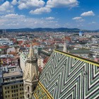 (g+) Registermodernisierung: Für einen schnellen Start im neuen Land