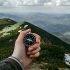 (g+) Registermodernisierung: Wo geht’s hier zu den richtigen Daten?
