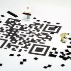 (g+) Risikomanagement: KI-Tools und Datenschutz – wie passt das zusammen?