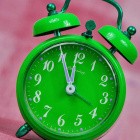 (g+) Steuererklärung: Diese digitalen Helfer sparen Zeit und Geld
