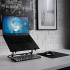 (g+) Teamführung: Der KI-Agent als Co-Manager