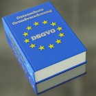 (g+) Wahl des Cloud-Dienstleisters: US-Gesetze versus DSGVO