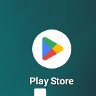 (g+) Waydroid vorgestellt: Android-Apps ohne Leistungsverlust auf PCs ausführen