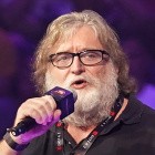 Gabe Newell: Valve wurde gegründet, weil Microsoft das Internet verpasste
