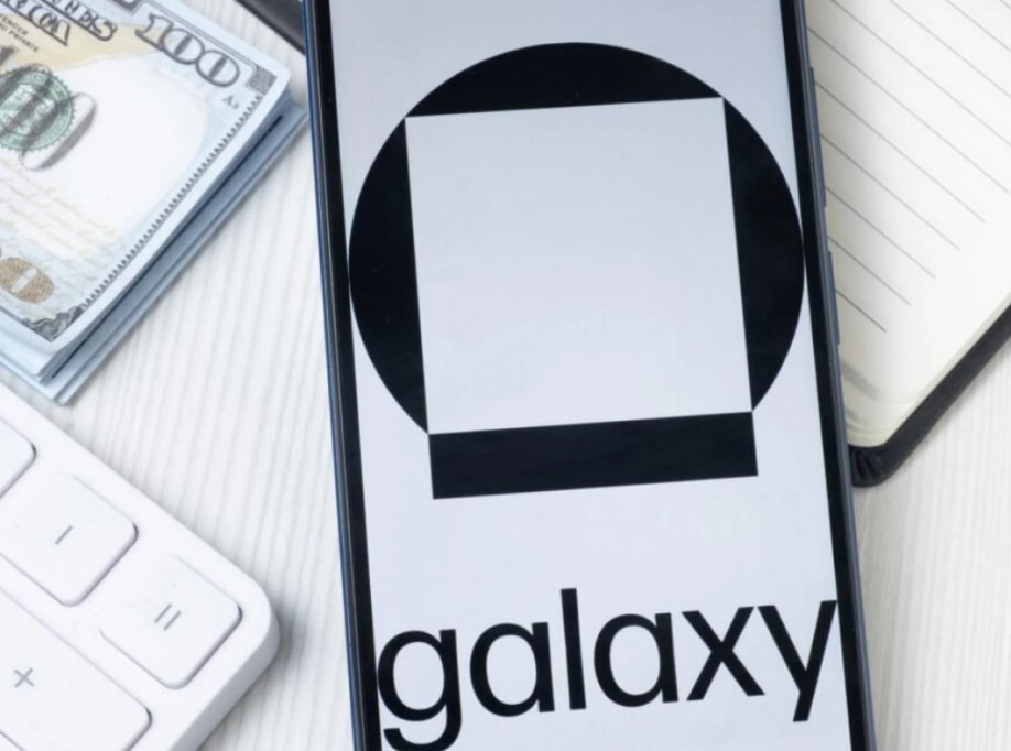 Galaxy Digital Offloads $9 Billion in Bitcoin Without Triggering a Crash