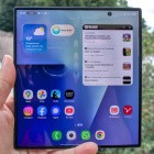 Galaxy Z Fold 7 im Test: Bei Samsung klappt’s endlich wieder