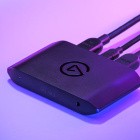 Game Capture 4K S: Elgato bringt Capture-Lösung mit 240-fps-Passthrough
