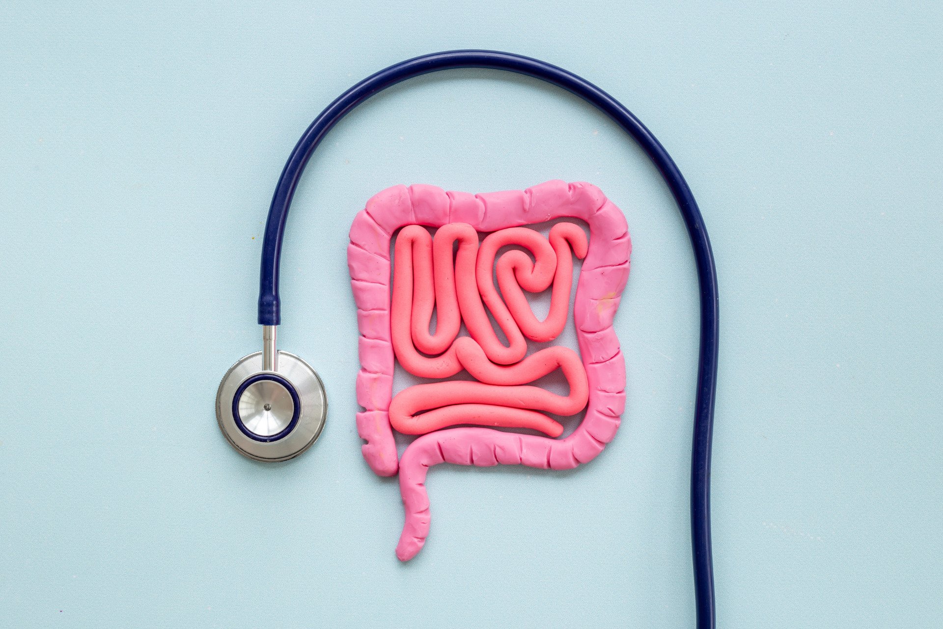 Gastrointestinal Cancers Are Surging Among Young Americans, and No One Is Quite Sure Why