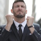 Gehalten seit 2011: Krypto-Wal verkauft 80.000 Bitcoin und wird zum Milliardär