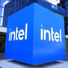 Geplatzer Chip-Standort: Magdeburg will Intel-Flächen zurückkaufen