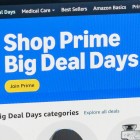 Gerichtsurteil: Amazons Rabattangaben zum Prime Day sind rechtswidrig