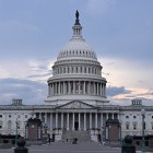 Gesetzesvorlagen verabschiedet: US-Repräsentantenhaus legitimiert Kryptobranche