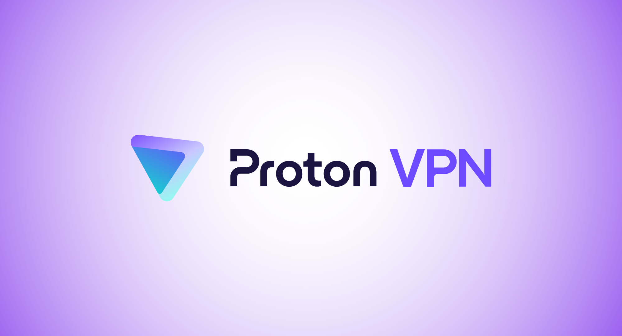 Get a two-year Proton VPN Plus subscription for $2.99 a month