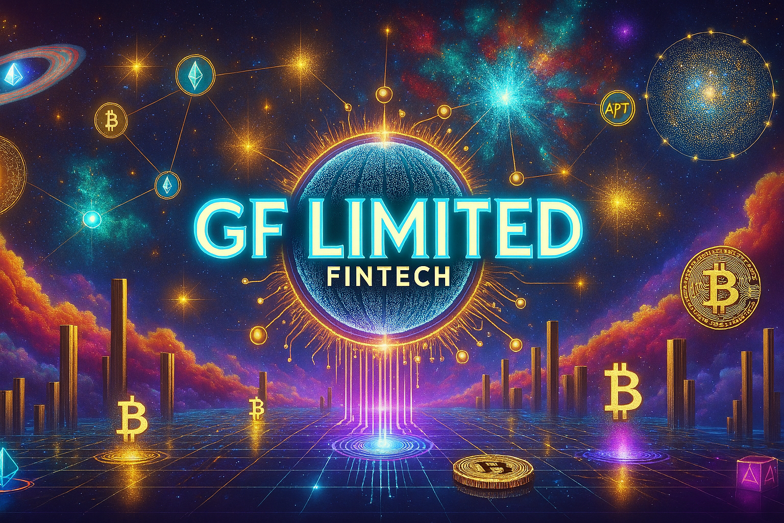 GF Limited Review (gf-limited.co)