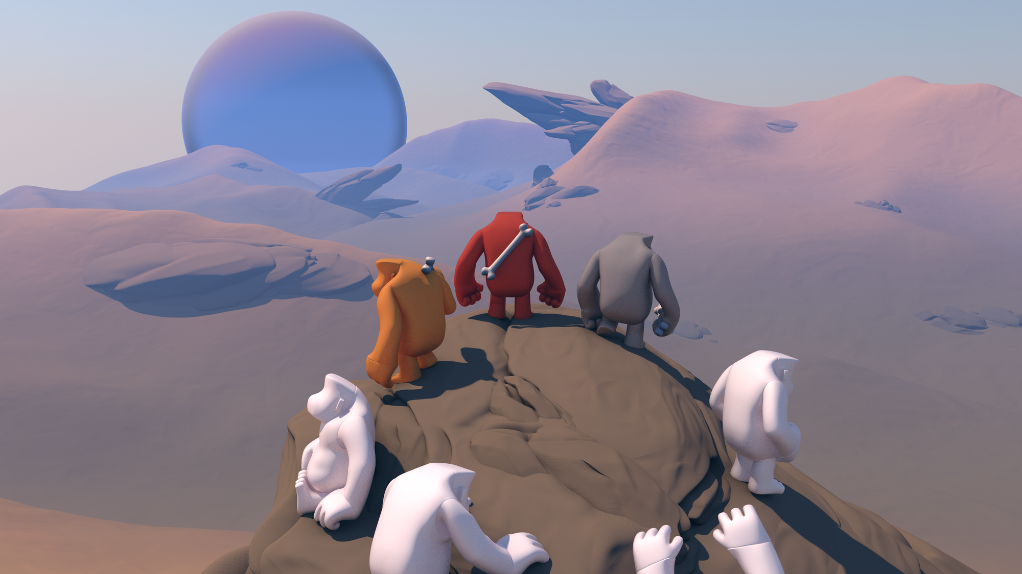 Godwoken Reclaim Tool Update️