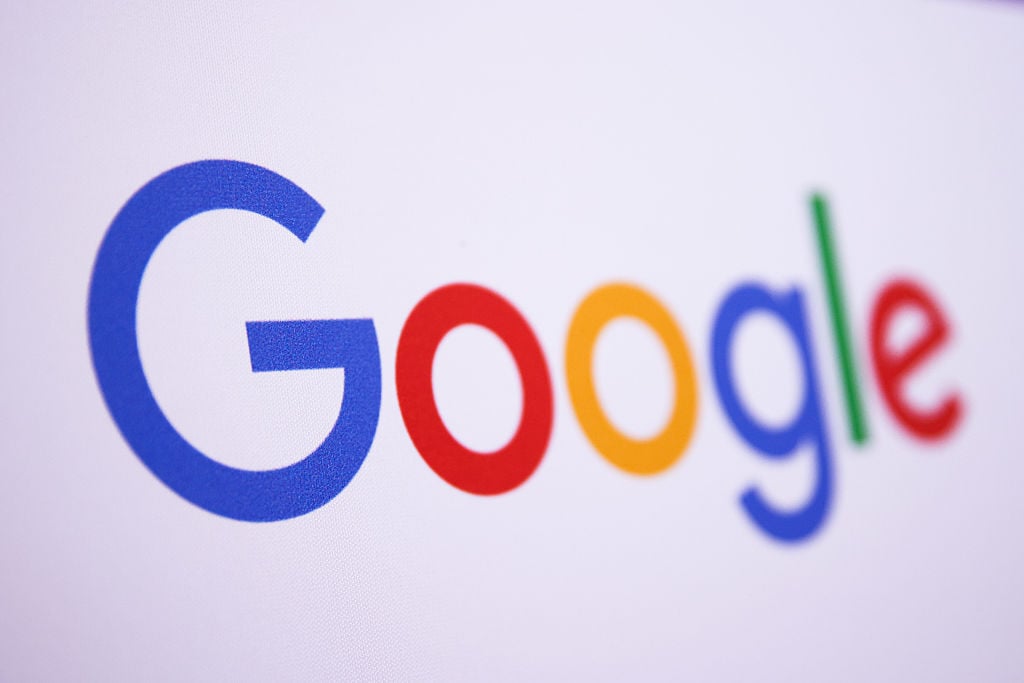 Google AI Overviews has devastating impact on website traffic, study says