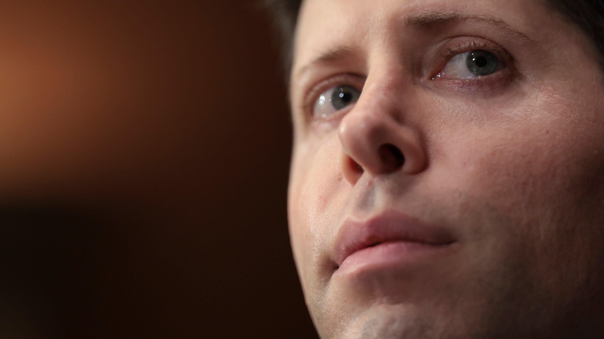 Google and OpenAI Chatbots Claim Gold at International Math Olympiad