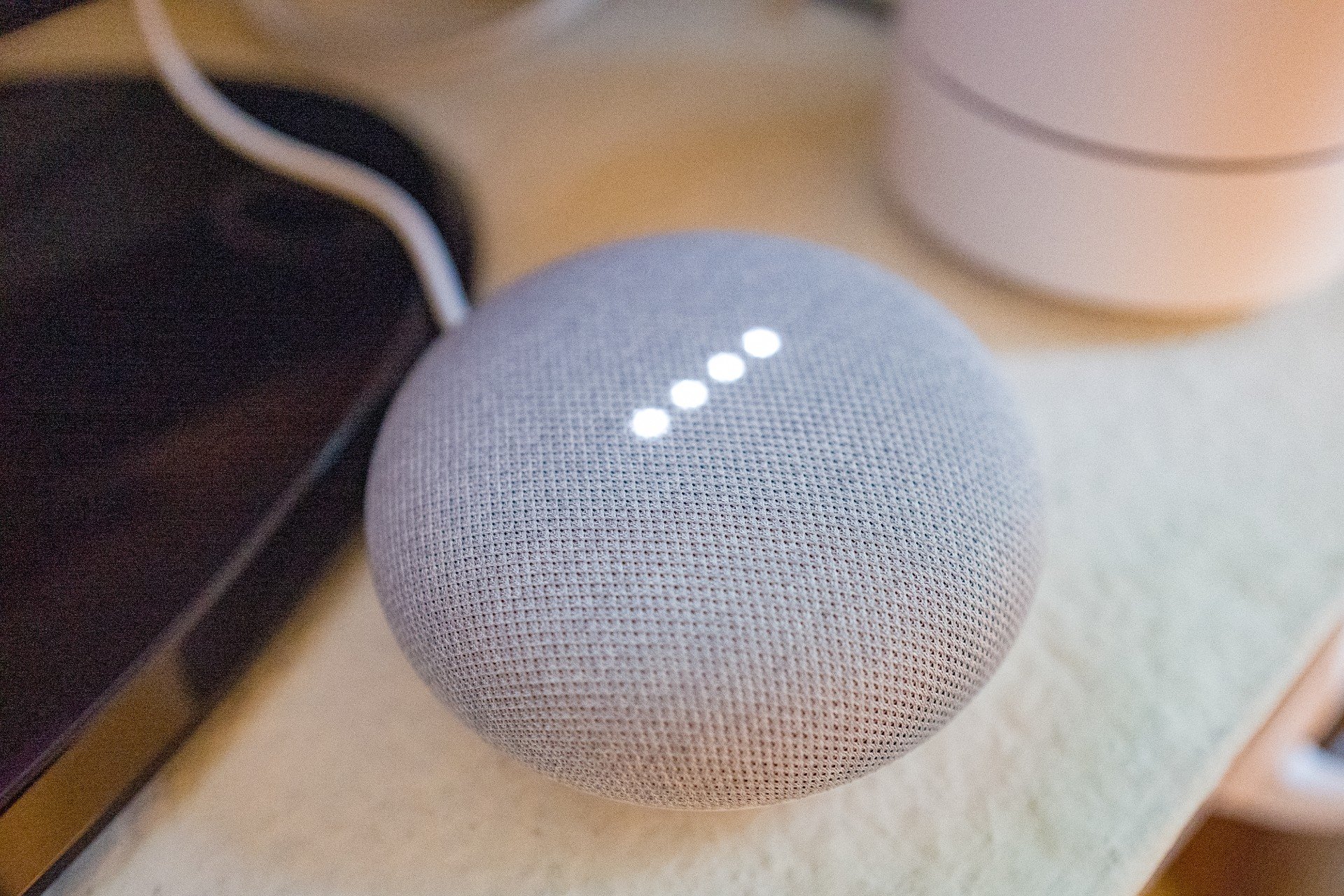 Google Assistant Is Basically on Life Support and Things Just Got Worse