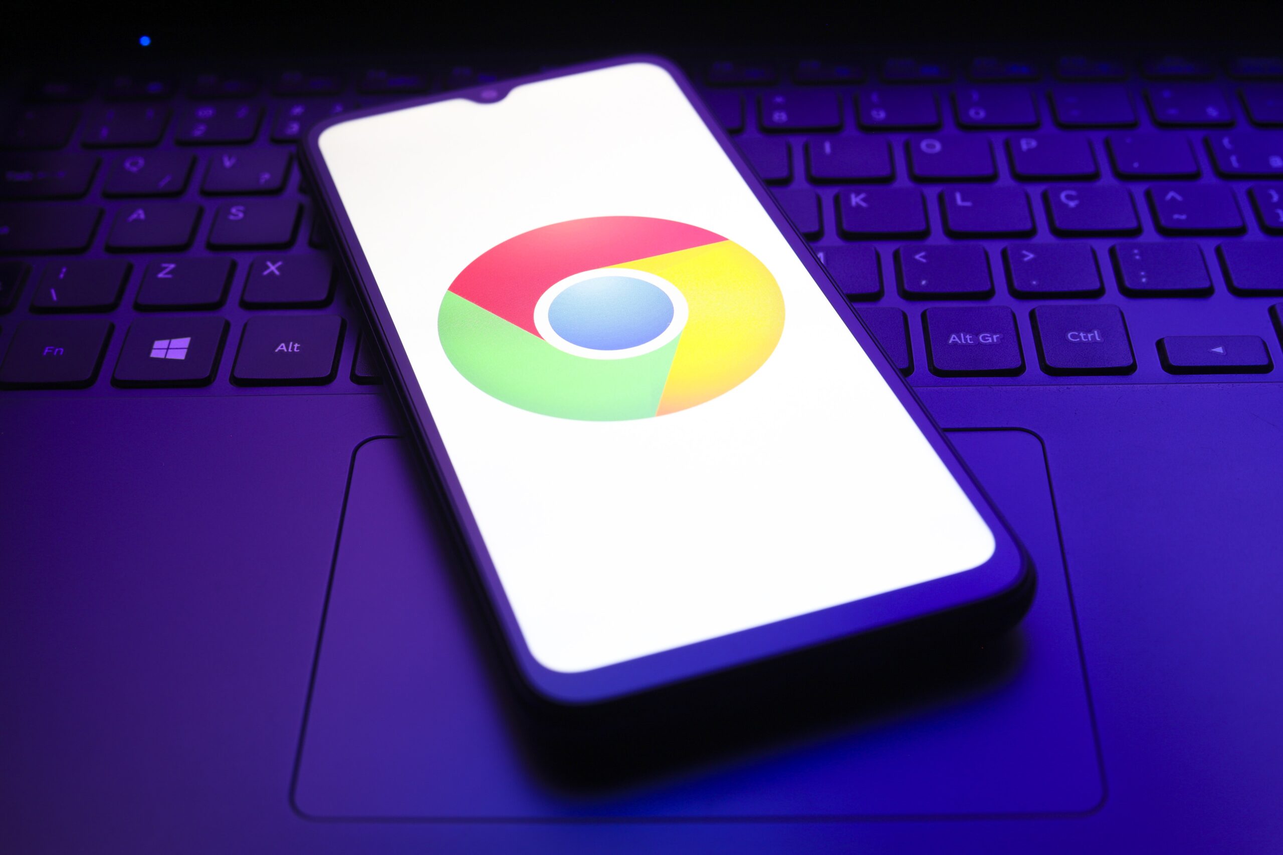 Google Chrome adds online store reviews to help you know if a retailer is legit