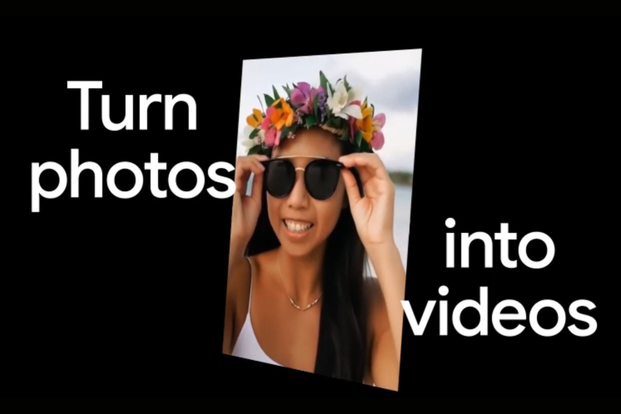 Google is bringing its AI-powered photo-to-video capability to more apps