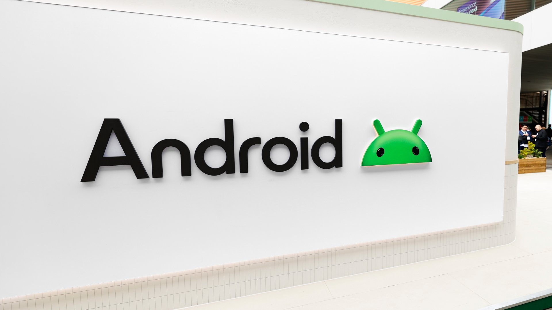 Google is merging Android with ChromeOS