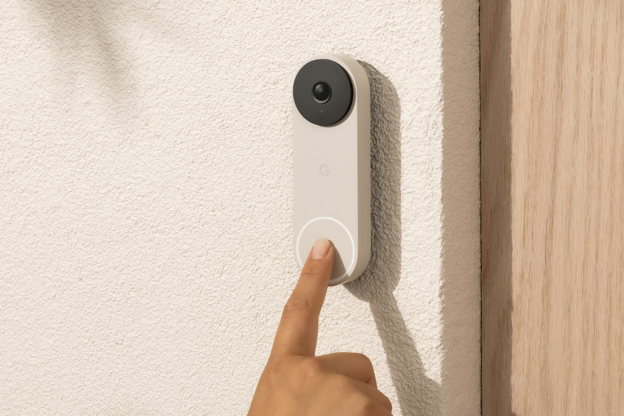 Google is raising the price of Nest Aware subscriptions again